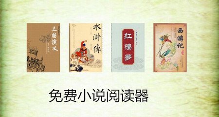 菲律宾长滩岛(长滩岛专家解说)